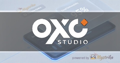 OXO Studio