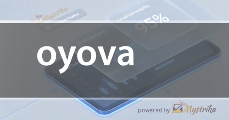 Oyova