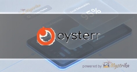 Oyster Media Mauritius