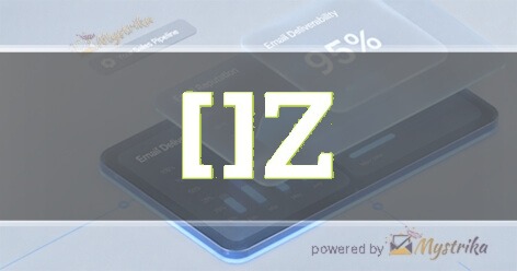 OZ Global B2B