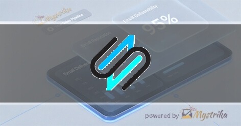 Ozitech Agency logo