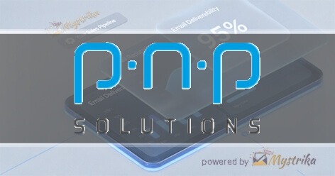P&P Solutions