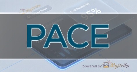 PACE Communications Group