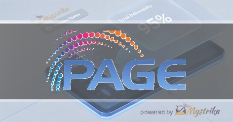 Page Agency Kenya