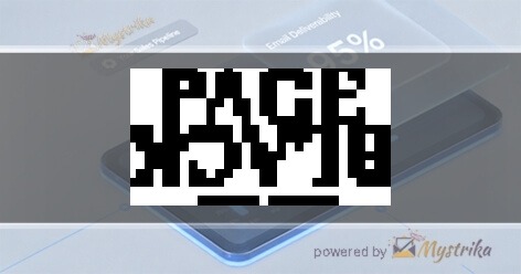 PageBlack Agency logo