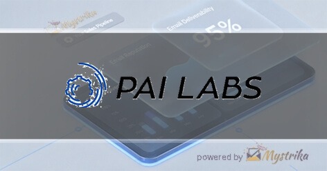 PAI Labs