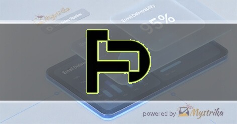Paisanos.io