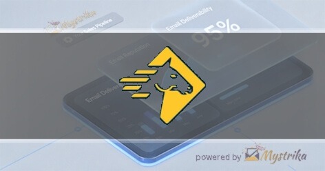 Paladin Technologies Agency logo