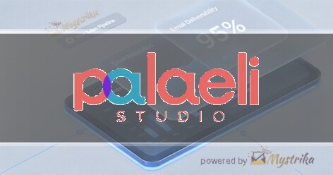 Palaeli Studio