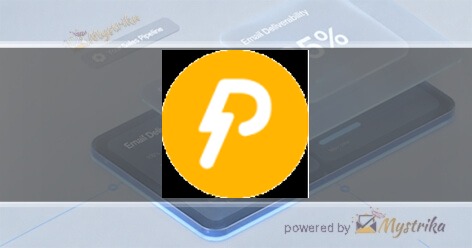 Palooma