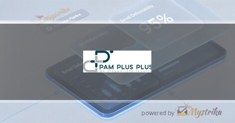 PaM++ (Pam Plus Plus)