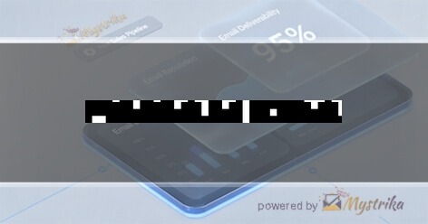 Panamera Branding