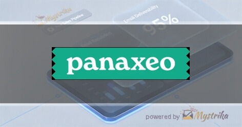 Panaxeo