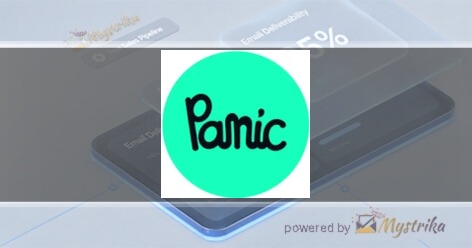 Panic Studio