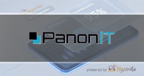 PanonIT