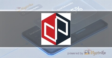 Paq Studio Agency logo