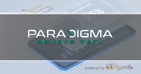 Paradigma.ST