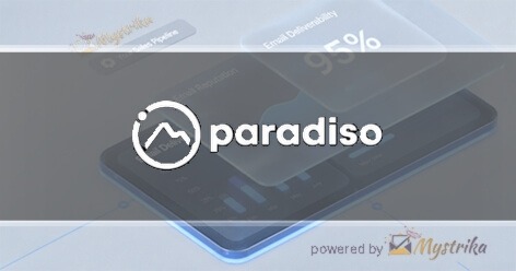 Paradiso