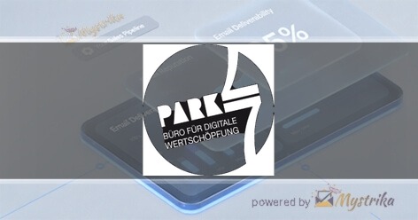 PARK 7 GmbH