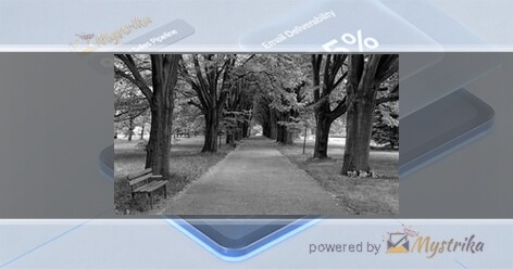 Park Digital Agency logo