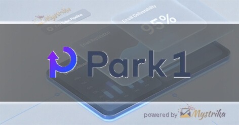 Park1