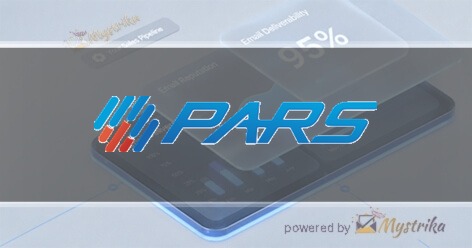 PARS