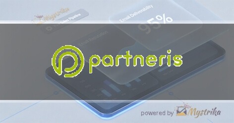 Partneris