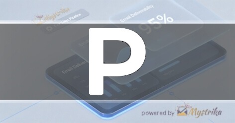 Payani Media