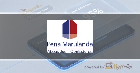Peña Marulanda