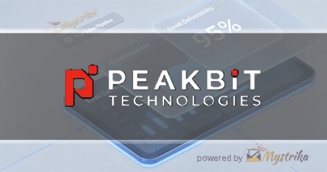 PeakBit Technologies