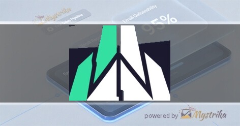 PeakSpire Agency logo