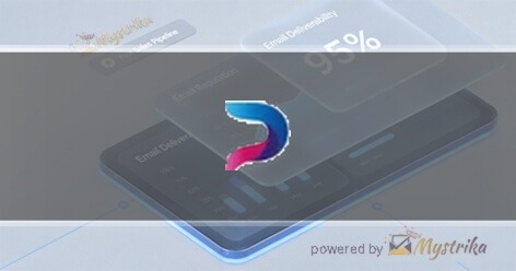 Pearl Data Firm Agency logo