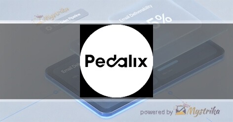 Pedalix