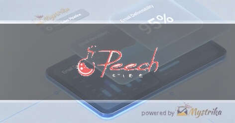 Peech Studio