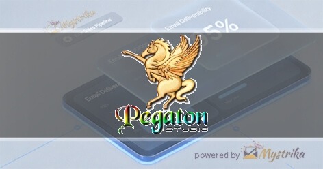 Pegaton Studio