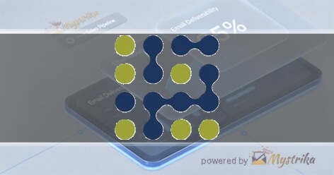 Pemeco Consulting