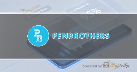 Penbrothers