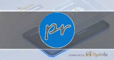 People PR