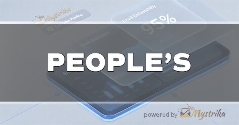 People's