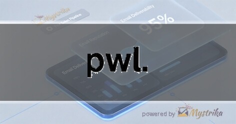 peoplewelike