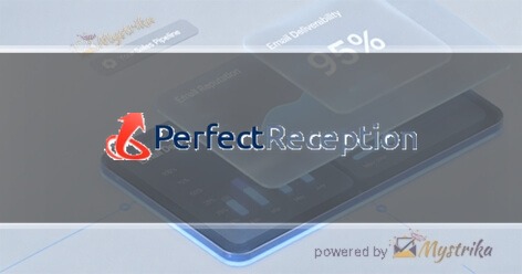 Perfect Reception