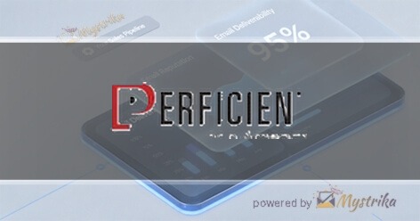 Perficient Latin America