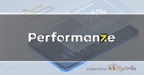 Performanze