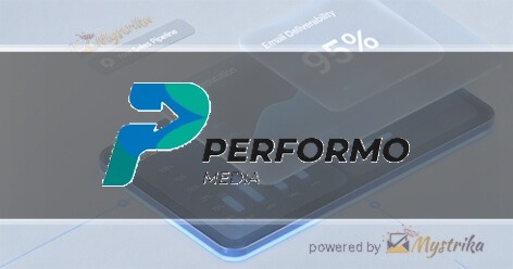 Performo Media