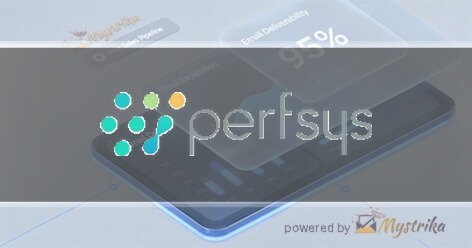 Perfsys