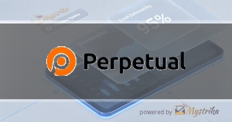 Perpetual