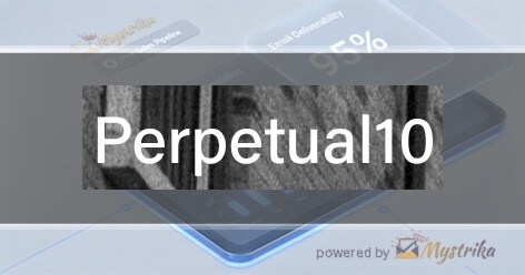 Perpetual10
