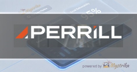 Perrill