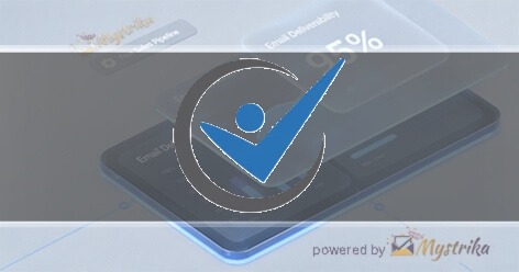 PERSEO Agencia SEO