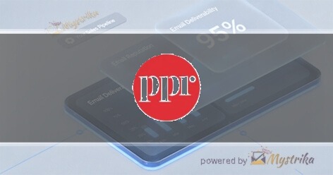 Personal PR